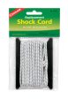 Coghlan s White Replacement Shock Cord 6.625 in. H X 3 32 in. W X 18 ft. L 1 pk Online Sale