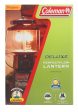 Coleman 1000 lm Lantern Supply