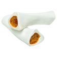 Redbarn Cheese & Bacon Grain Free Bone For Dogs 1 pk Online Hot Sale