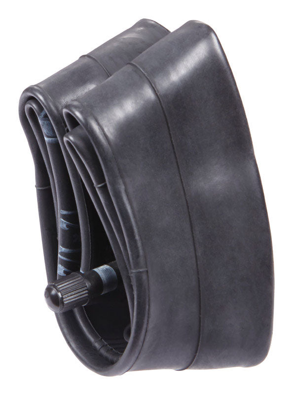 Bell Sports 12.5 in. Rubber Bicycle Inner Tube 1 pk For Sale