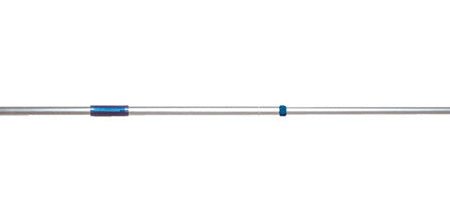 Star brite 72 in. Telescoping Handle Brush Handle Sale