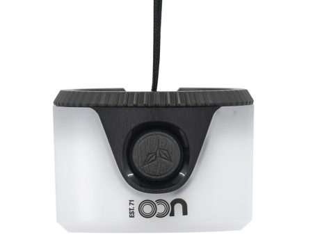 UCO Mini 100 lm Black LED Sprout Lantern on Sale