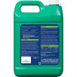 Peak Sierra Concentrated Antifreeze Coolant 1 gal For Sale