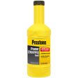 Prestone Power Steering Fluid Stop Leak 12 oz Online now