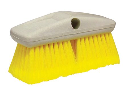 Star brite Wash Brush Sale