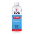 HTH Spa Liquid Clarifier 16 oz on Sale