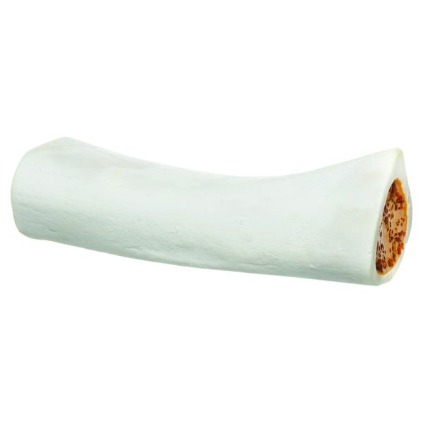 Redbarn Cheese & Bacon Grain Free Bone For Dogs 1 pk Online Hot Sale