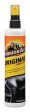 Armor All Original Plastic Rubber Vinyl Protectant Spray 10 oz Online now