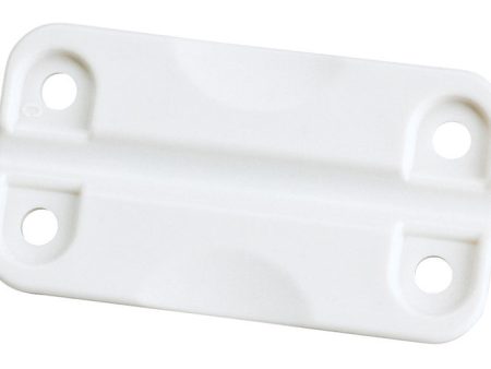 Igloo Cooler Hinges White 2 pk Online now