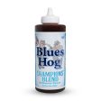 Blues Hog Champions  Blend BBQ Sauce 24 oz For Discount