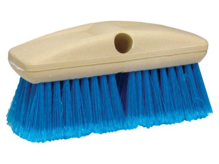 Star brite 4 in. Wash Brush Hot on Sale