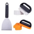 Blackstone Grill Cleaning Kit 8 pc For Discount