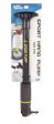 Air Master 100 psi Hand Pump For Bicycle Tires Sale