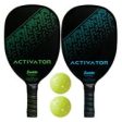 Franklin Activator Pickleball Set For Discount