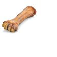 Savory Prime Beef Grain Free Shin Bone For Dogs 1.2 lb 1 pk Sale