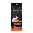 Blackstone Grill Cleaning Kit 8 pc For Discount