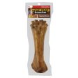 Savory Prime Beef Grain Free Shin Bone For Dogs 1.2 lb 1 pk Sale