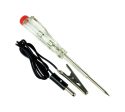 Electro Tek 12 V Voltage Tester 1 pk Sale