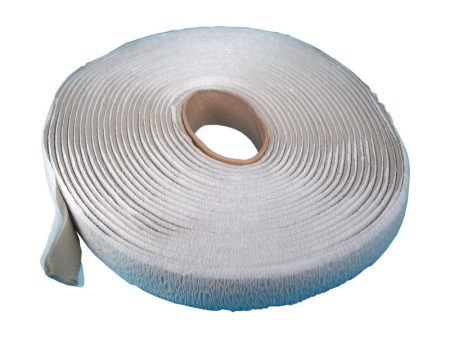 US Hardware RV Putty Tape 1 pk Supply