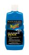 Meguiar s Cleaner Wax Liquid For Discount