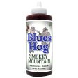 Blues Hog Smokey Mountain BBQ Sauce 24 oz Supply