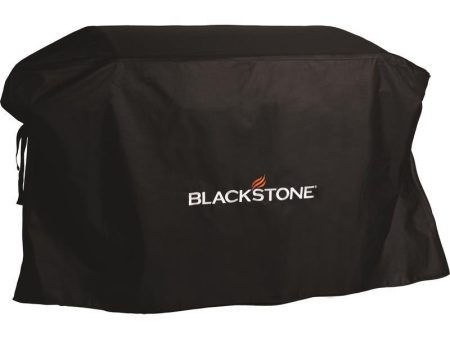 Blackstone Black Griddle Cover For Blackstone 4 Burner Outdoor Griddle Cheap