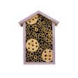 Nature s Way Better Gardens Bee House For Sale