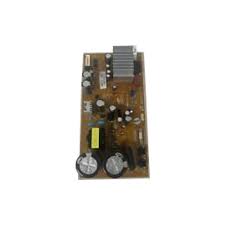 DA92-00610B ASSEMBLY MODULE Sale