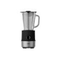 Beko, TBN 81808 BX, Blender, 1.75 Liters, 800 Watt, Black. Discount