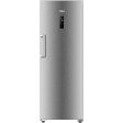 Haier, HF290PS, Deep Freezer, No Frost, 6 Drawers, 226 Liters, Gray. For Sale