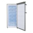 Fresh, FNU-MT270T(ND), Deep Freezer, 6 Drawers, 200 Liters, Stainless. For Cheap