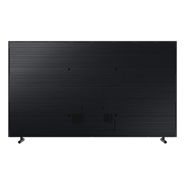 Samsung, QA65LS03DAUXEG, TV, 65 Inches, Black. Cheap