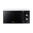 Samsung, MS23K3614AW, Microwave, 23 Liter, White. Online