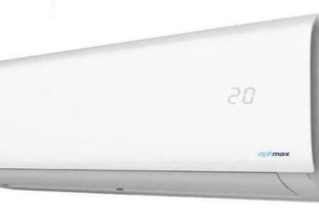 Carrier, KHCT12, Air Conditioner, Split, 1.5 HP, Cool, White. For Sale