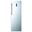 Fresh, FNU-MT270T(ND), Deep Freezer, 6 Drawers, 200 Liters, Stainless. For Cheap