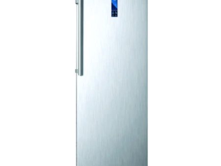 Fresh, FNU-MT270T(ND), Deep Freezer, 6 Drawers, 200 Liters, Stainless. For Cheap