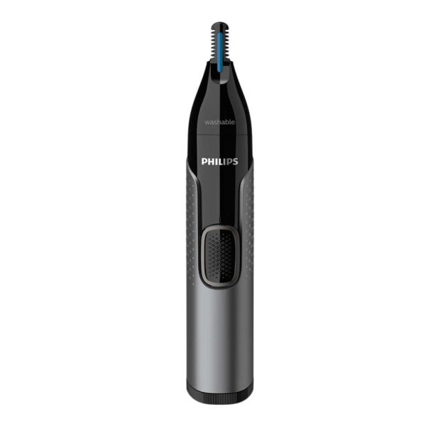 Philips, NT3650, Trimmer, Grey. Online