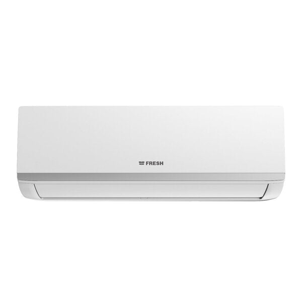 Fresh, SIFW24H IP-AG-SIFW24H O-X4, Air Conditioner, 3 HP, Cold-Hot, White. For Sale