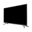 Tornado, 32ES1500E, TV, 32 Inch, Black. Online