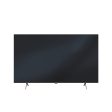 Beko, B55M D 895 A, TV, 55 Inches, Black. Online Sale