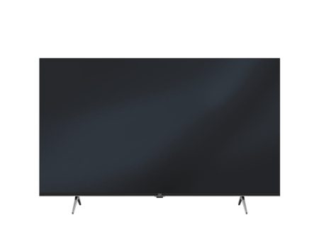 Beko, B55M D 895 A, TV, 55 Inches, Black. Online Sale