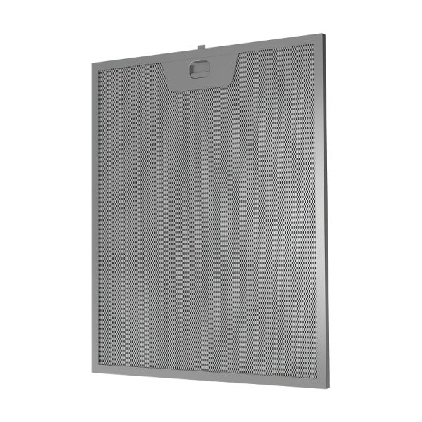 Beko, CFB 9433 XF, Built-In Hood, 90 Cm, Stainless. Online Hot Sale