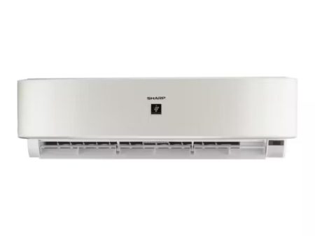 Sharp, AH-AP18ZHE, Air Conditioner, 2.25 HP, Cool, White. on Sale