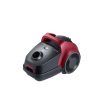 Beko, VCC 54320 WP, Vacuum, 1400 Watt, Red x Black. Online