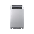 LG Washing Machine Top Load 11 kg Smart Inverter T1165NEHGH Hot on Sale