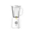 Beko, TBN 62608 W, Blender, 600 Watt, 1.5 Liters, White. For Sale