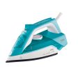 Beko, SIM 3122 T, Steam Iron, 2200 Watt, 240 ml, Turquoise. For Discount