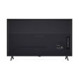 LG, OLED55A36LA, TV, 55 Inch, Black. Online