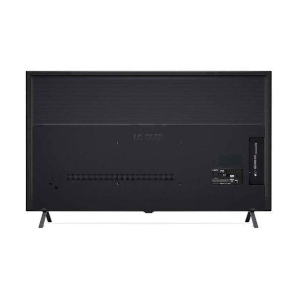 LG, OLED55A36LA, TV, 55 Inch, Black. Online