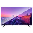 Astra, 3260, TV, 32 inch, Black. For Discount